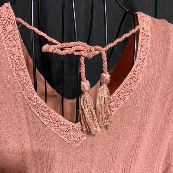 Maurices brand dress - Picture 7 of 7